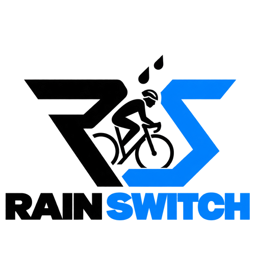 Rain Switch